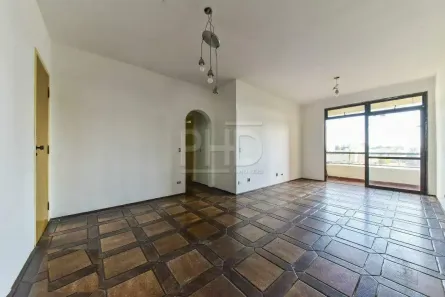 Apartamento com 3 Quartos à venda, 110m² no Centro, São Bernardo do Campo