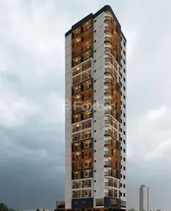 Apartamento com 2 Quartos à venda, 52m² no Vila Carrão, São Paulo