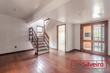 Casa com 3 Quartos à venda, 200m² no Ipanema, Porto Alegre