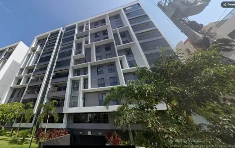 Apartamento com 3 Quartos à venda, 130m² no Intermares, Cabedelo