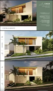 Lote/Terreno à venda, 359m² no Salvaterra, Juiz de Fora