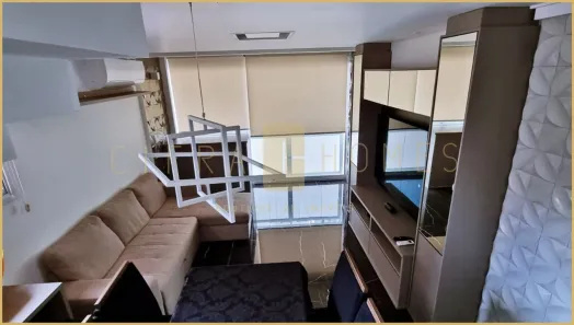 Apartamento com 2 Quartos à venda, 75m² no Pinheiros, São Paulo
