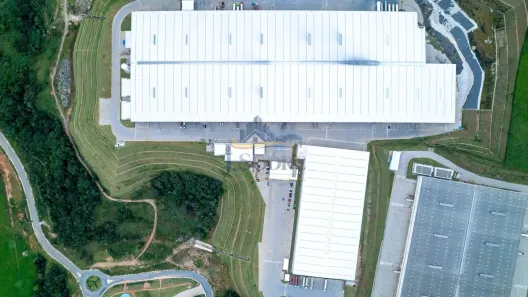 Galpão/Depósito/Armazém para alugar, 100094m² no Vila Centro, Extrema