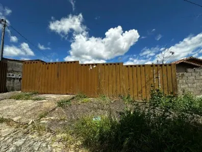 Casa com 2 Quartos à venda, 65m² no São Sebastiao, Matozinhos