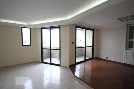 Apartamento com 3 Quartos à venda, 212m² no São João Clímaco, São Paulo