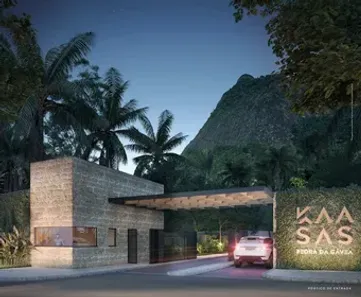 Casa de Condomínio com 4 Quartos à venda, 278m² no Barra da Tijuca, Rio de Janeiro