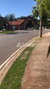 Casa de Condomínio com 3 Quartos à venda, 197m² no Parque Brasil 500, Paulínia