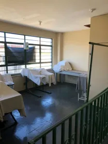 Galpão/Depósito/Armazém à venda, 450m² no Padre Eustáquio, Belo Horizonte