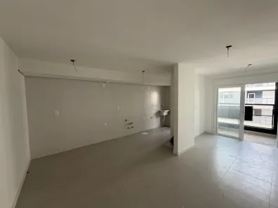 Apartamento com 2 Quartos à venda, 85m² no Cassino, Rio Grande