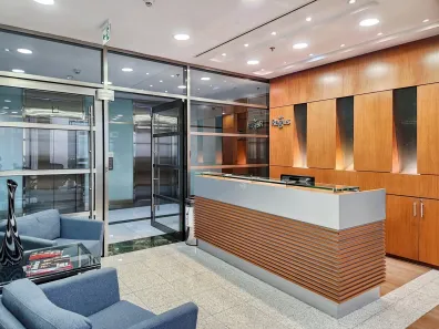Sala Comercial para alugar, 1m² no Bela Vista, São Paulo
