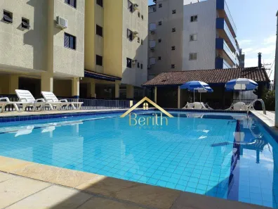 Apartamento com 2 Quartos à venda, 70m² no Praia Grande, Ubatuba