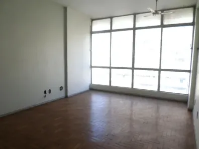Sala Comercial para alugar, 30m² no Centro, Belo Horizonte