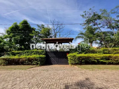 Casa à venda, 488m² no Piedade do Paraopeba, Brumadinho