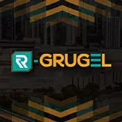 Logo da imobiliária