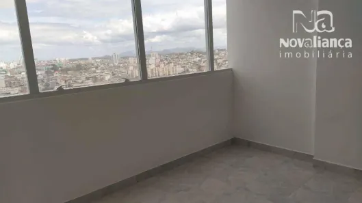 Sala Comercial para alugar, 30m² no Divino Espírito Santo, Vila Velha