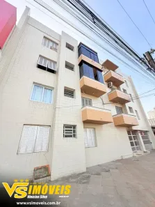 Apartamento com 2 Quartos à venda, 60m² no Tramandaí, Tramandaí