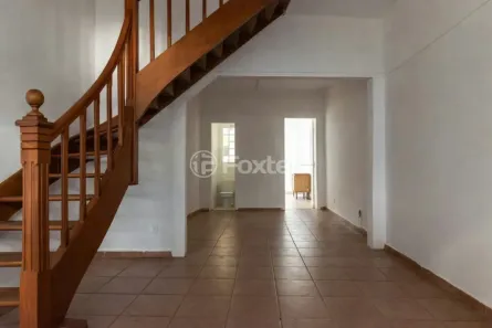 Casa com 2 Quartos à venda, 100m² no Bela Vista, São Paulo