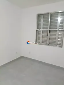 Apartamento com 1 Quarto à venda, 57m² no Vila São Jorge, São Vicente