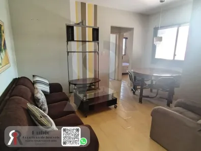 Apartamento com 2 Quartos à venda, 51m² no Vila Lucy, Sorocaba