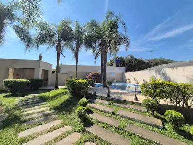 Apartamento com 2 Quartos à venda, 57m² no Santa Fé, Gravataí