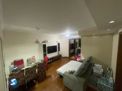 Apartamento com 2 Quartos à venda, 78m² no Centro, Canoas