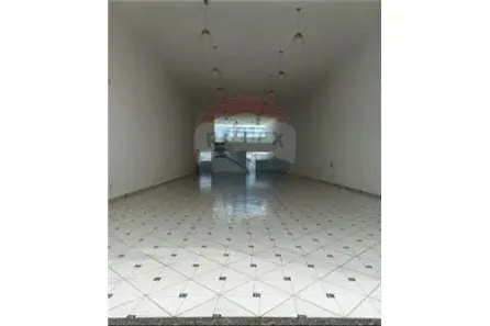 Ponto Comercial para alugar, 466m² no Centro, Atibaia