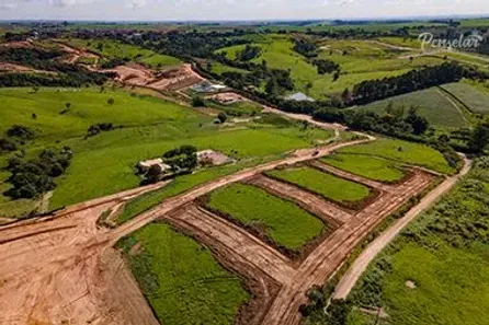 Lote/Terreno à venda, 175m² no Cardeal, Elias Fausto