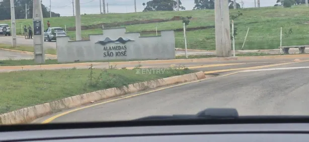 Lote/Terreno à venda, 176m² no Aglomeração Urbana de Jundiaí, Cabreúva