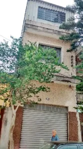 Sobrado com 2 Quartos à venda, 200m² no Parque Peruche, São Paulo