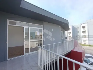 Ponto Comercial para alugar, 32m² no Trindade, Florianópolis