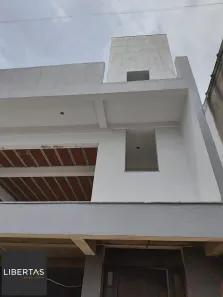 Casa com 3 Quartos à venda, 120m² no Partenon, Porto Alegre