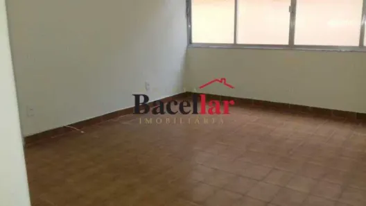Apartamento com 3 Quartos à venda, 80m² no Engenho Novo, Rio de Janeiro