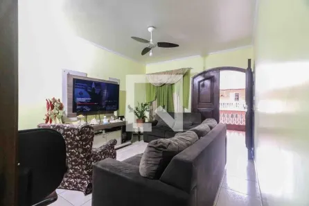 Casa com 3 Quartos à venda, 290m² no Vila Lageado, São Paulo