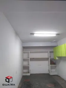 Imóvel Comercial com 6 Quartos à venda, 600m² no Vila Mariana, São Paulo