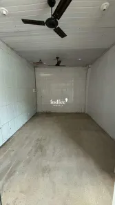 Sala Comercial para alugar, 18m² no Jardim João Rossi, Ribeirão Preto