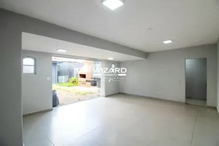 Casa com 3 Quartos à venda, 180m² no Brooklin Paulista, São Paulo