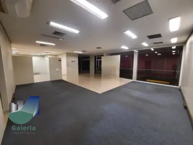 Ponto Comercial para alugar, 420m² no Jardim Maria Goretti, Ribeirão Preto