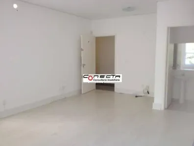 Sala Comercial para venda ou aluguel, 33m² no Jardim Brasil, Campinas