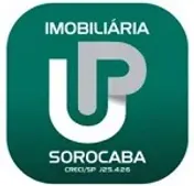 Logo da imobiliária