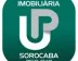 Miniatura da foto de Up Investimentos Imobiliários