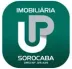 Miniatura da foto de Up Investimentos Imobiliários