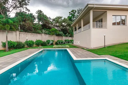 Lote/Terreno à venda, 472m² no Parque Rural Fazenda Santa Cândida, Campinas