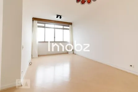 Apartamento com 2 Quartos à venda, 80m² no Vila Romana, São Paulo