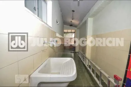 Casa de Condomínio com 1 Quarto à venda, 225m² no Freguesia (Jacarepaguá), Rio de Janeiro