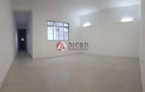 Apartamento com 2 Quartos à venda, 88m² no Bela Vista, São Paulo