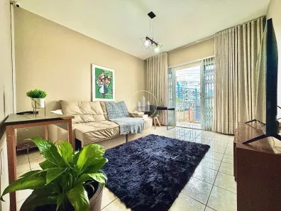 Casa com 5 Quartos à venda, 288m² no Serraria, São José
