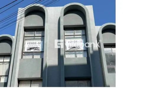 Sala Comercial à venda, 35m² no Centro, Montes Claros
