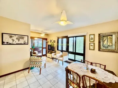 Apartamento com 2 Quartos à venda, 115m² no Zona Nova, Capão da Canoa