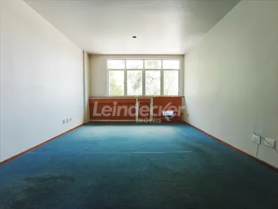 Sala Comercial para alugar, 33m² no São Geraldo, Porto Alegre