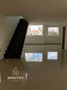 Cobertura com 3 Quartos à venda, 195m² no São Sebastião, Divinópolis